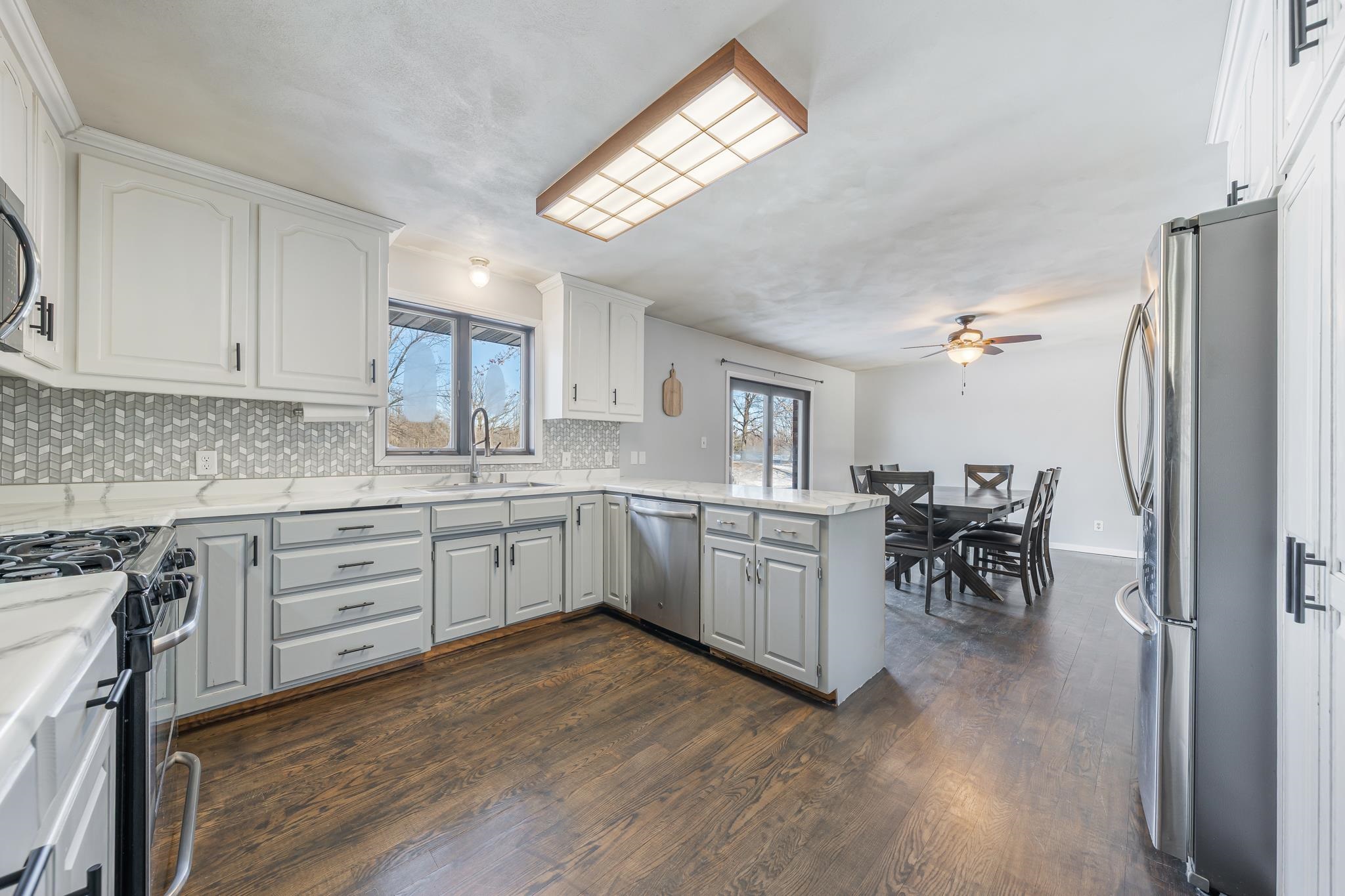 W2610 Sievert Road Seymour, WI 54165 - Photo 23 of 44