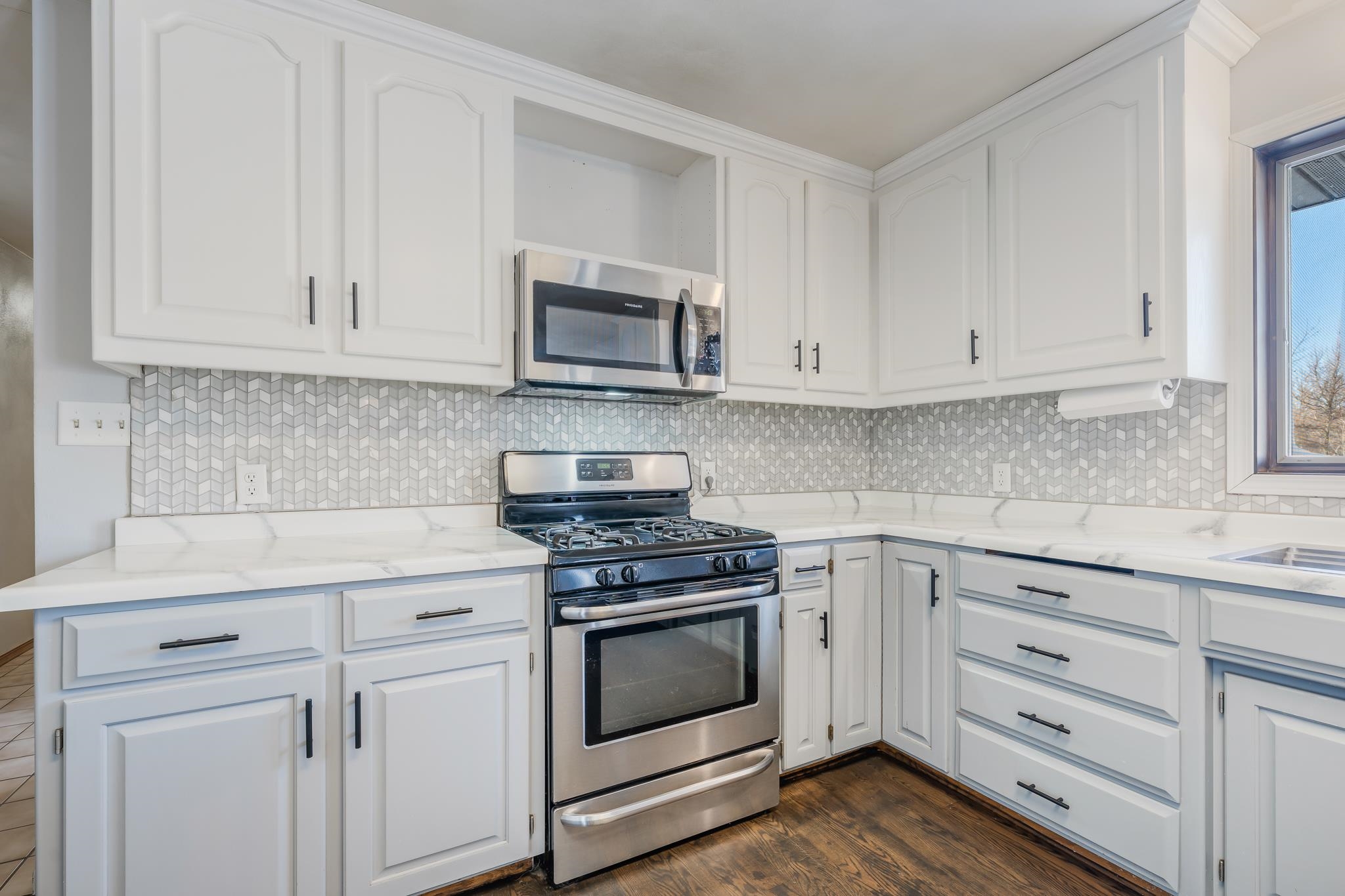 W2610 Sievert Road Seymour, WI 54165 - Photo 24 of 44