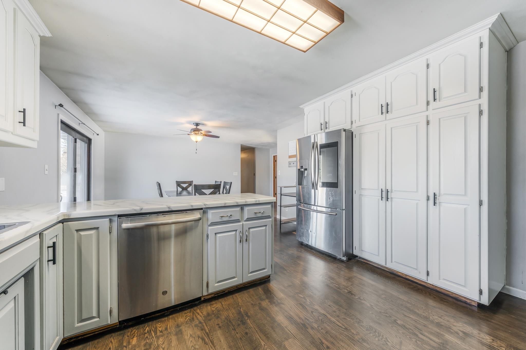 W2610 Sievert Road Seymour, WI 54165 - Photo 25 of 44