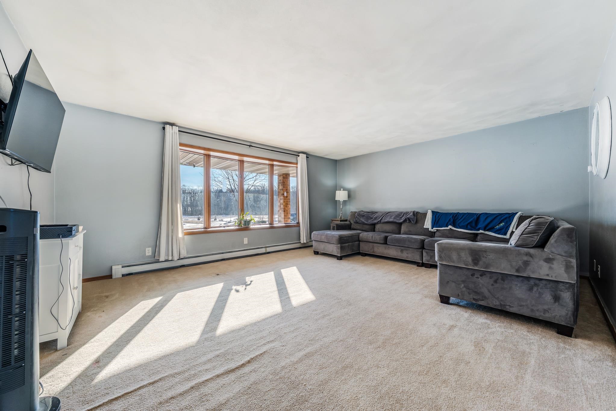 W2610 Sievert Road Seymour, WI 54165 - Photo 26 of 44