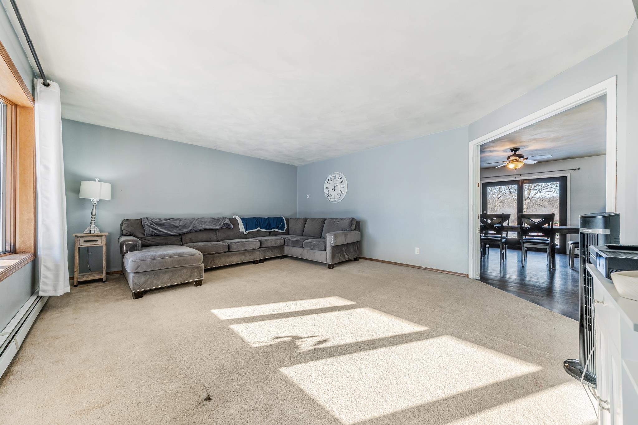 W2610 Sievert Road Seymour, WI 54165 - Photo 27 of 44