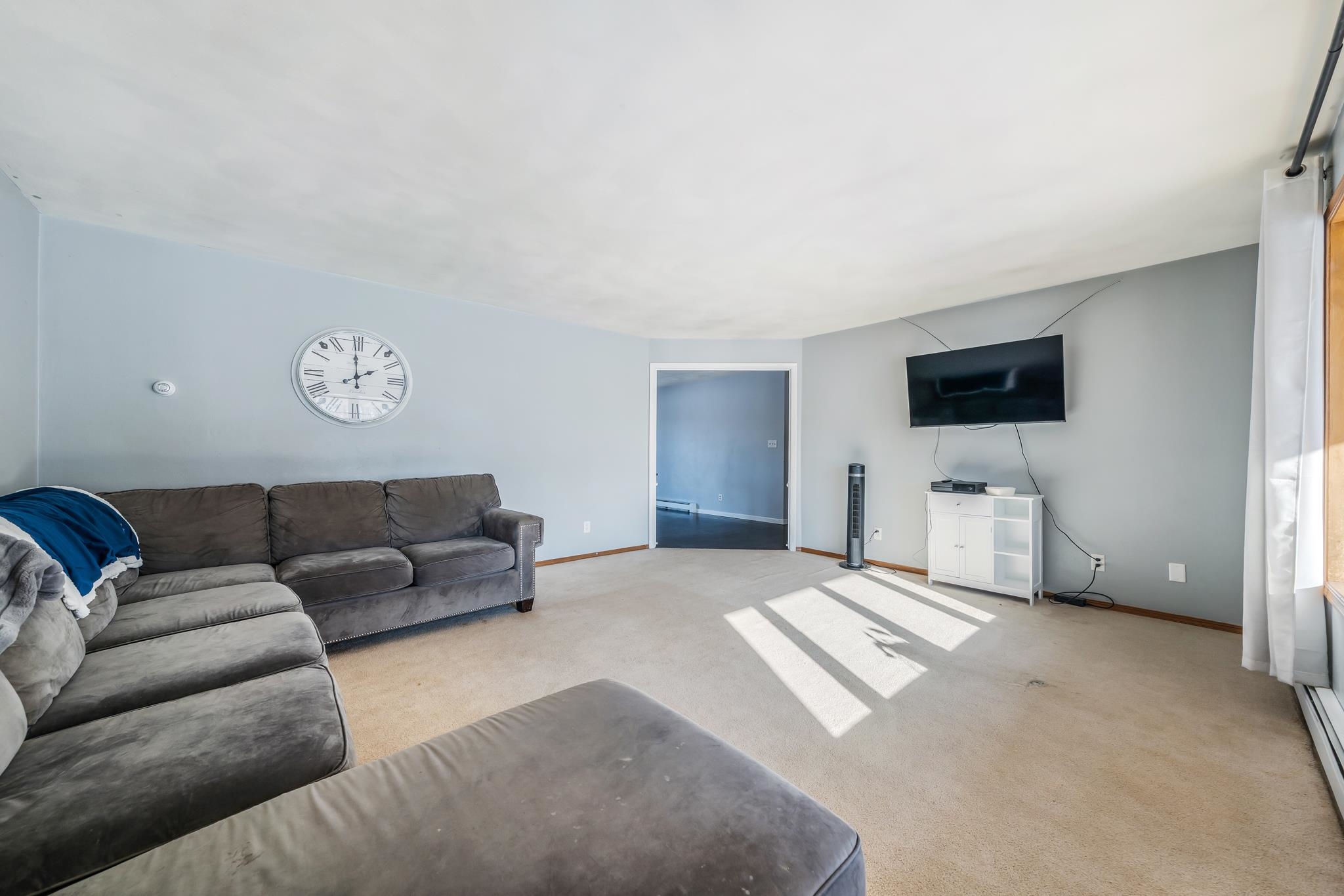 W2610 Sievert Road Seymour, WI 54165 - Photo 28 of 44