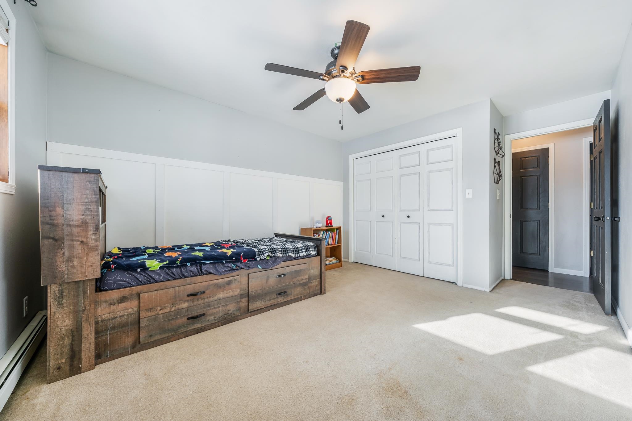 W2610 Sievert Road Seymour, WI 54165 - Photo 30 of 44