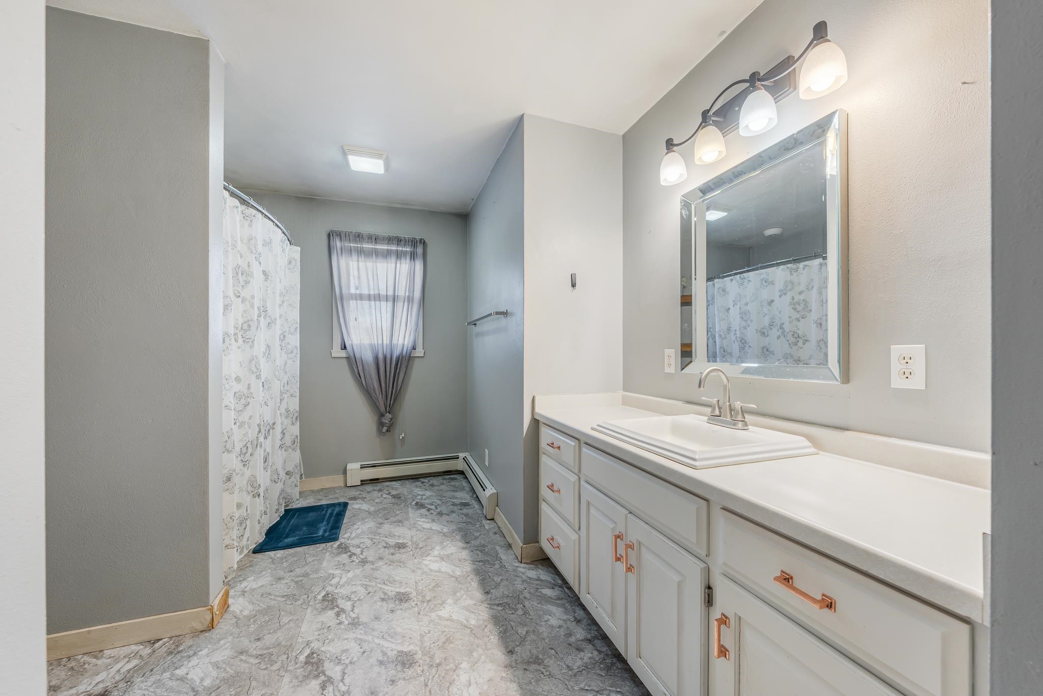 W2610 Sievert Road Seymour, WI 54165 - Photo 31 of 44