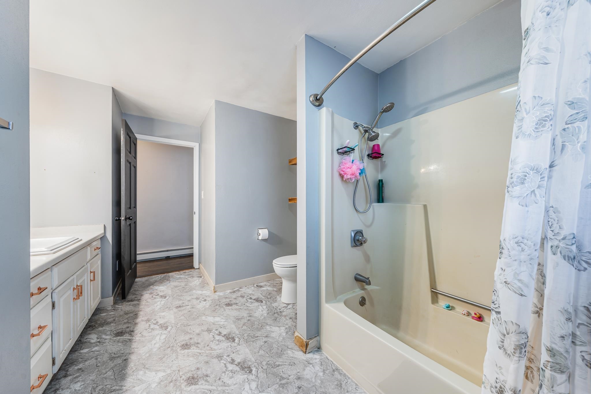 W2610 Sievert Road Seymour, WI 54165 - Photo 32 of 44