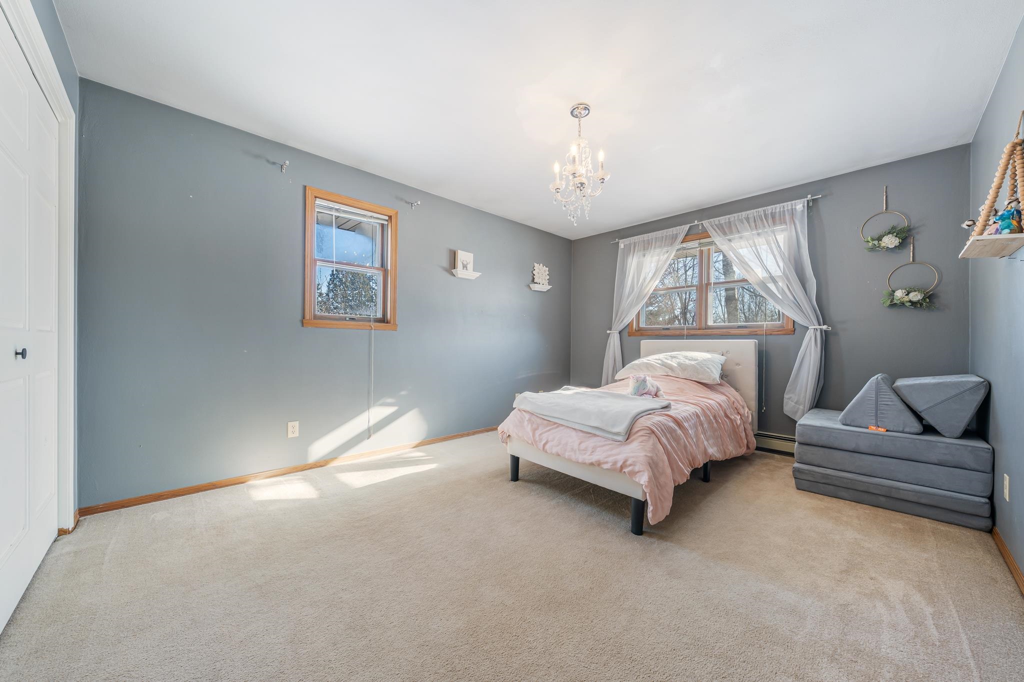 W2610 Sievert Road Seymour, WI 54165 - Photo 33 of 44