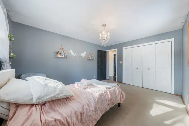 $699,900 | W2610 Sievert Road, Seymour, WI 54165