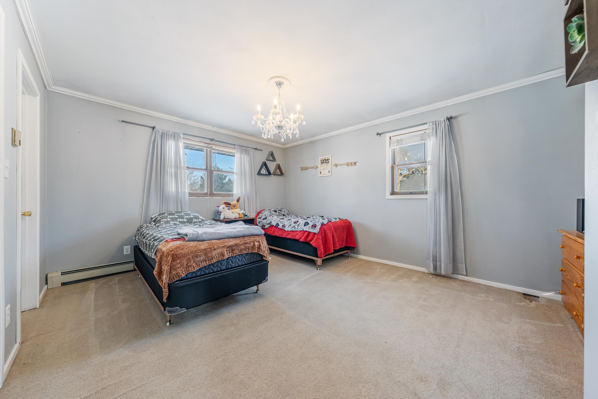 W2610 Sievert Road Seymour, WI 54165 - Photo 35 of 44