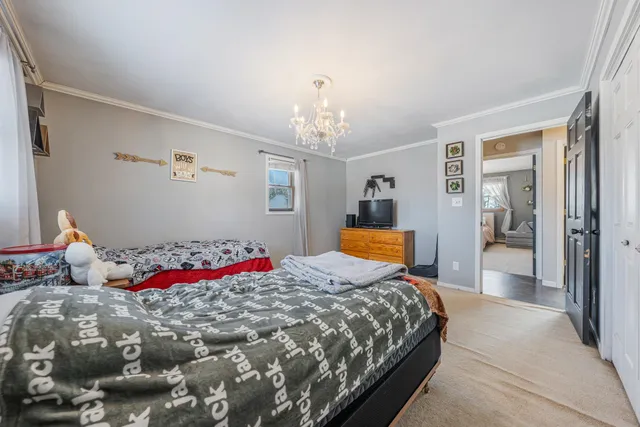 $699,900 | W2610 Sievert Road, Seymour, WI 54165