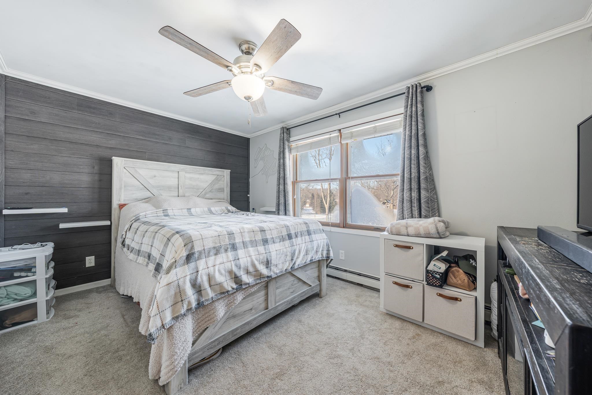 W2610 Sievert Road Seymour, WI 54165 - Photo 37 of 44