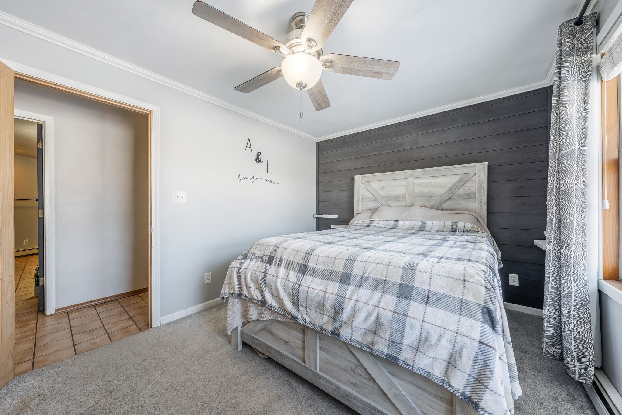 W2610 Sievert Road Seymour, WI 54165 - Photo 38 of 44