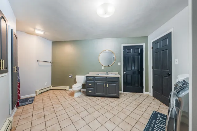 $699,900 | W2610 Sievert Road, Seymour, WI 54165