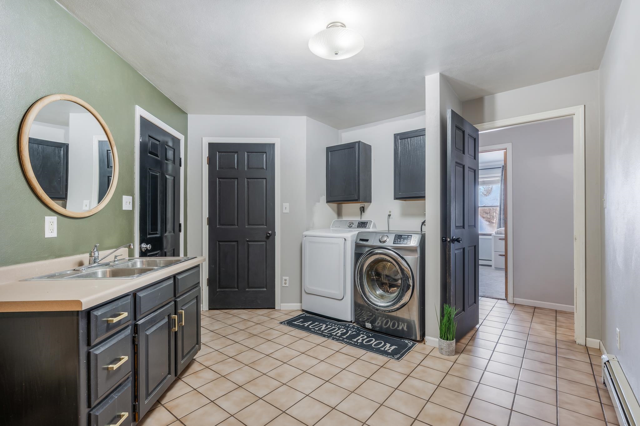 W2610 Sievert Road Seymour, WI 54165 - Photo 40 of 44