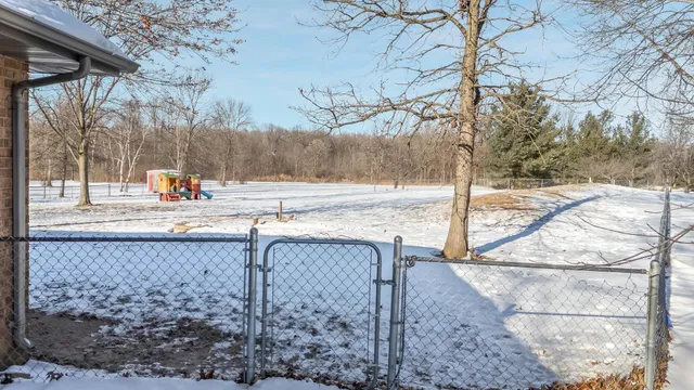 $699,900 | W2610 Sievert Road, Seymour, WI 54165