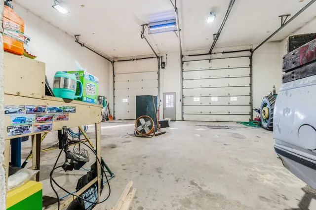 $699,900 | W2610 Sievert Road, Seymour, WI 54165