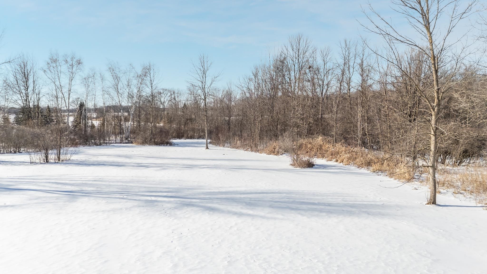 W2610 Sievert Road Seymour, WI 54165 - Photo 9 of 44