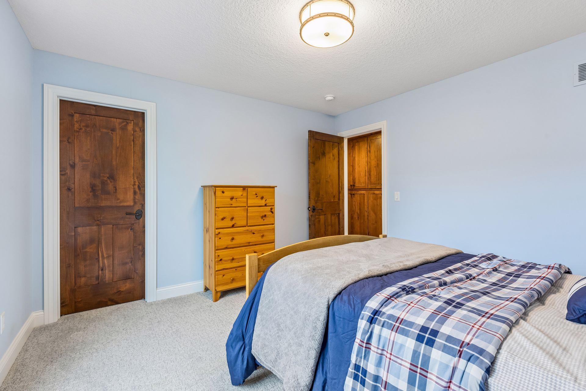 2665 Casco Point Road Orono, MN 55391 - Photo 32 of 59