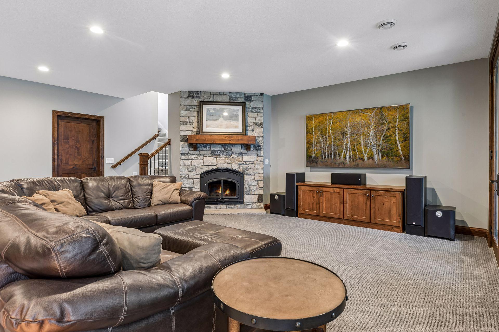 2665 Casco Point Road Orono, MN 55391 - Photo 38 of 59