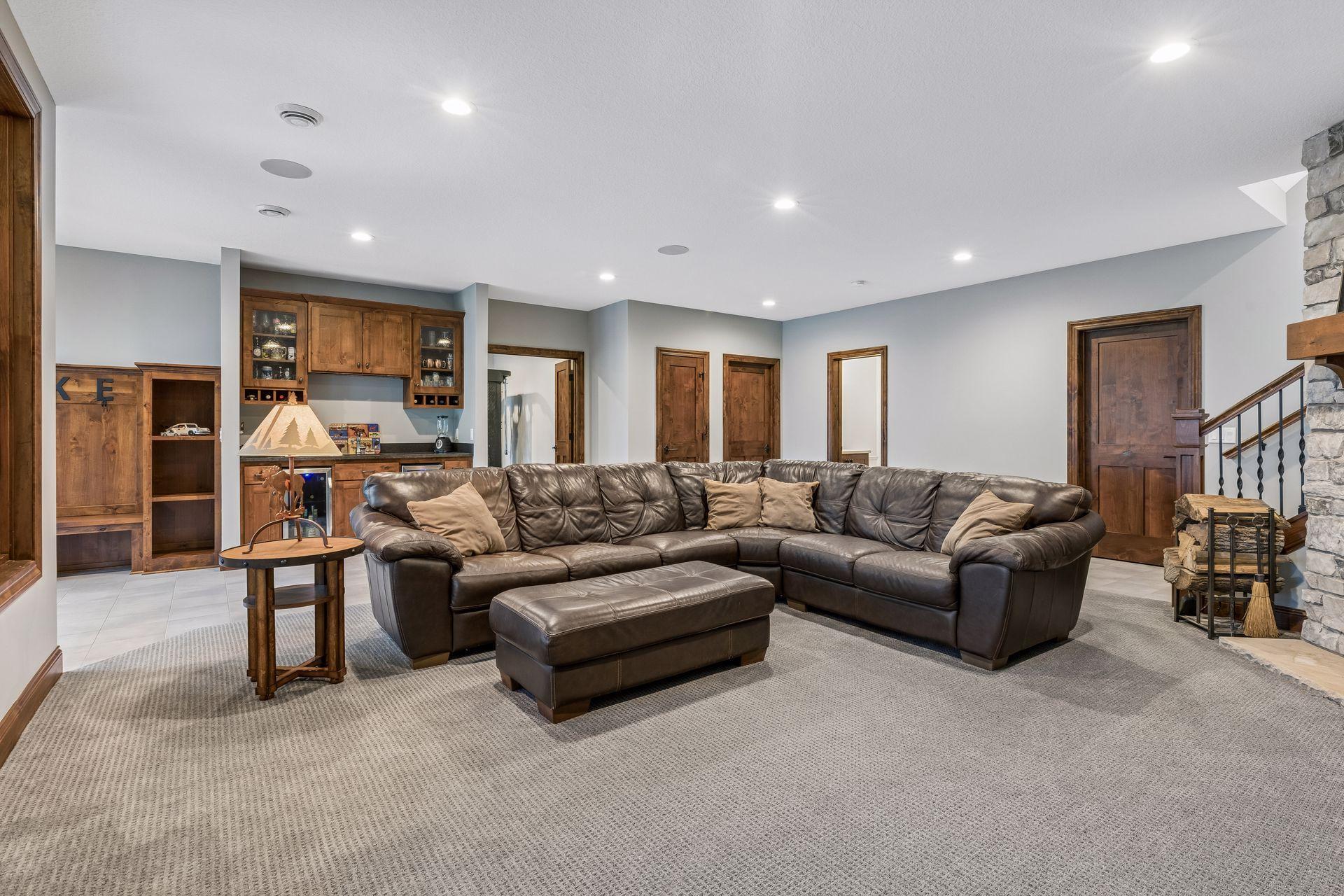 2665 Casco Point Road Orono, MN 55391 - Photo 39 of 59