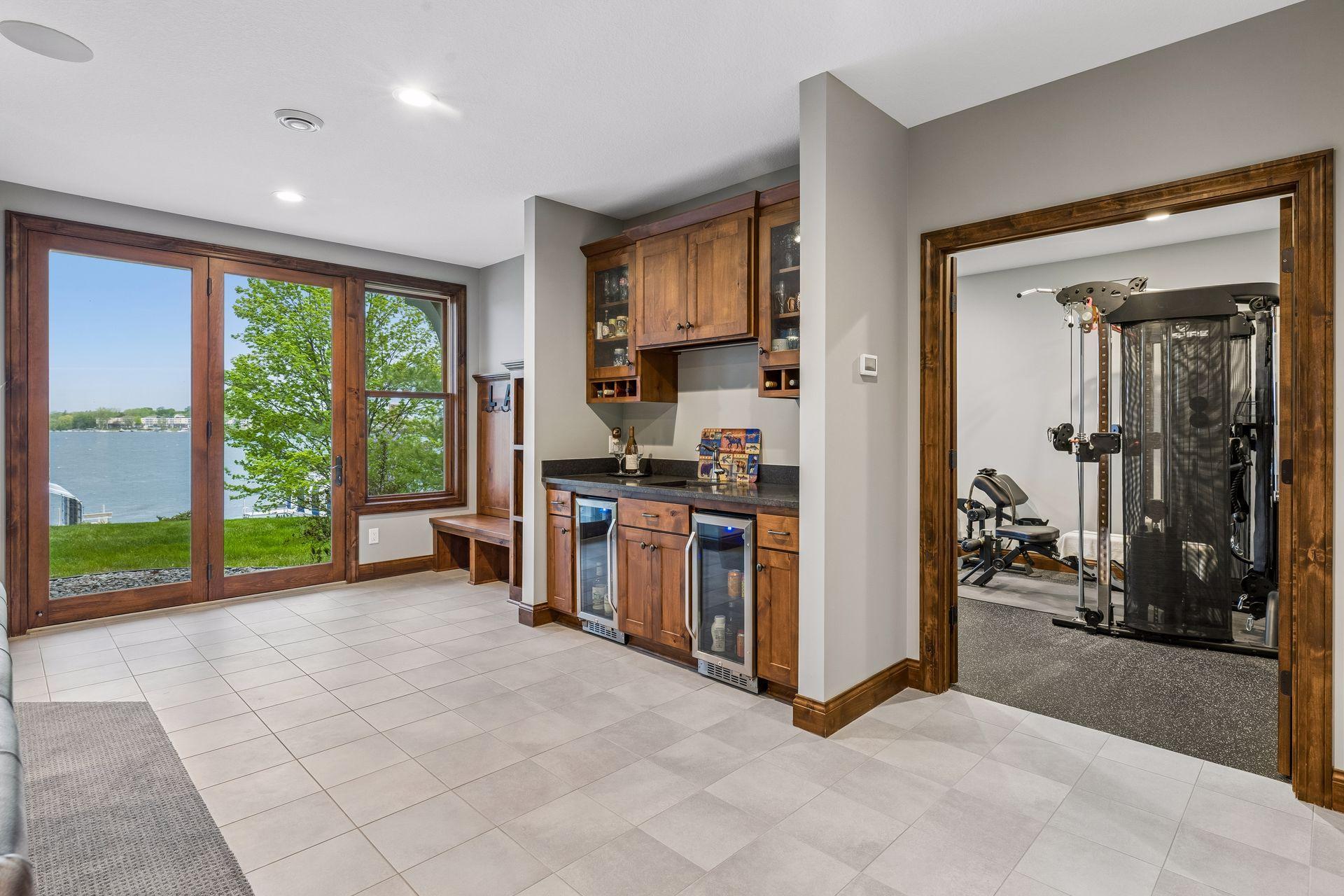 2665 Casco Point Road Orono, MN 55391 - Photo 40 of 59