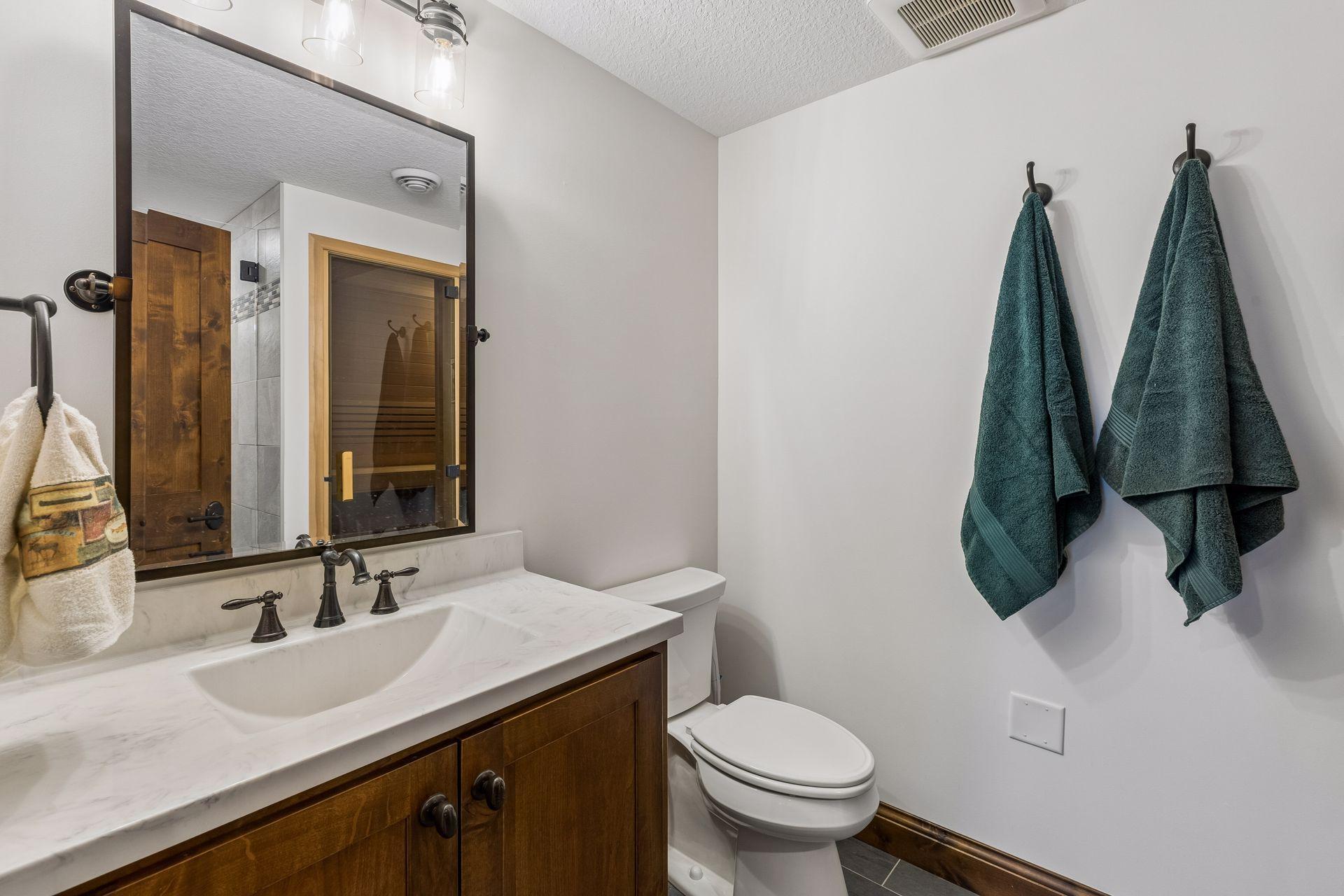 2665 Casco Point Road Orono, MN 55391 - Photo 42 of 59