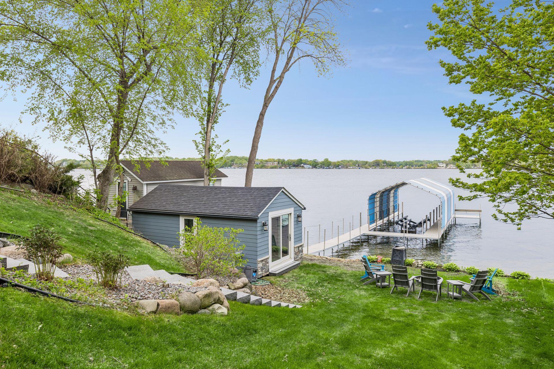 2665 Casco Point Road Orono, MN 55391 - Photo 48 of 59