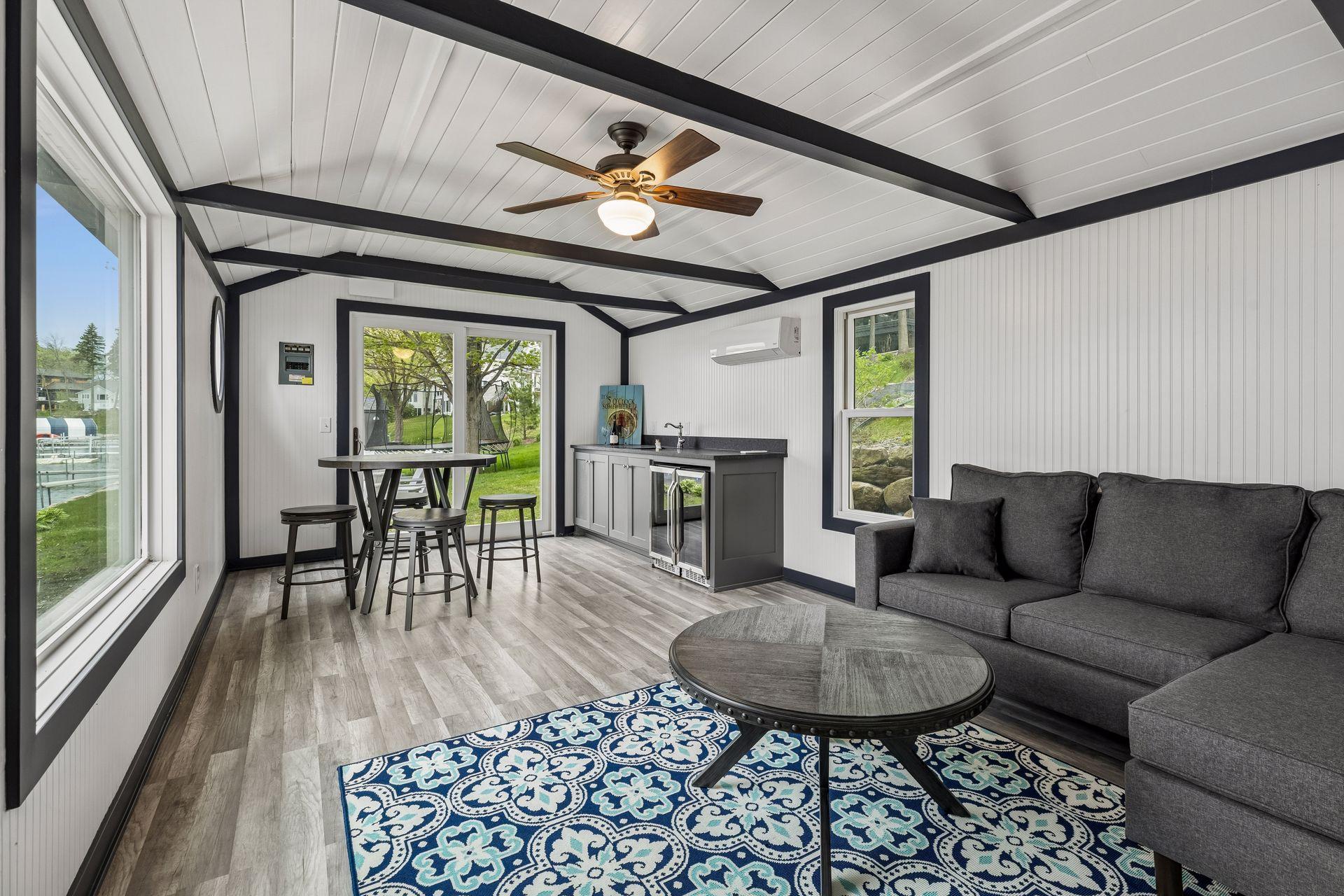 2665 Casco Point Road Orono, MN 55391 - Photo 52 of 59