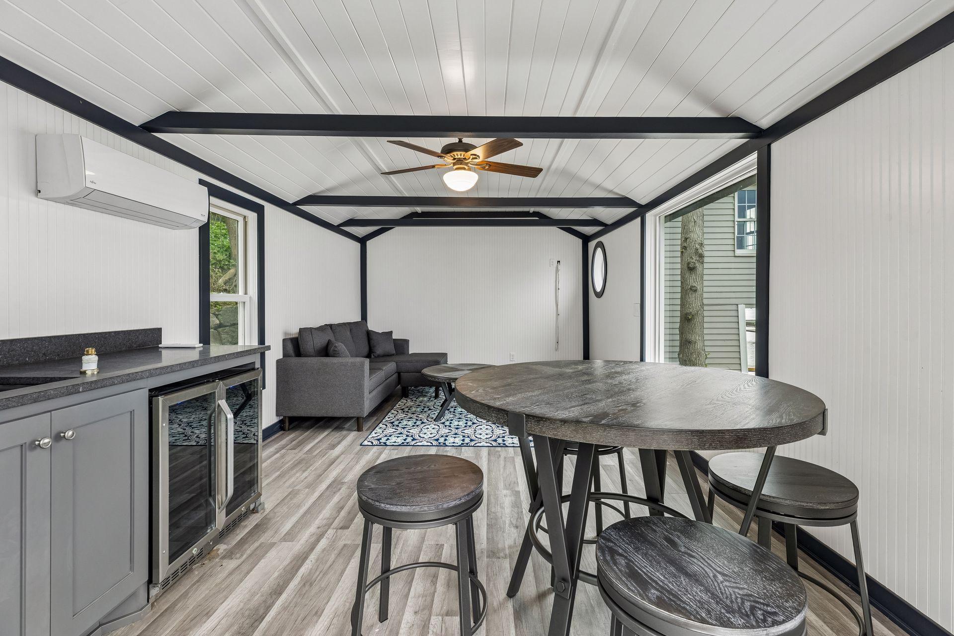 2665 Casco Point Road Orono, MN 55391 - Photo 55 of 59