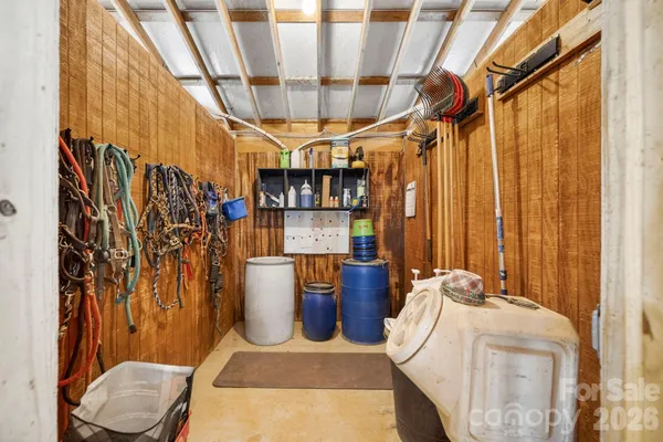 $1,240,000 | 3326 Crowder Ridge Road, Shelby, NC 28150