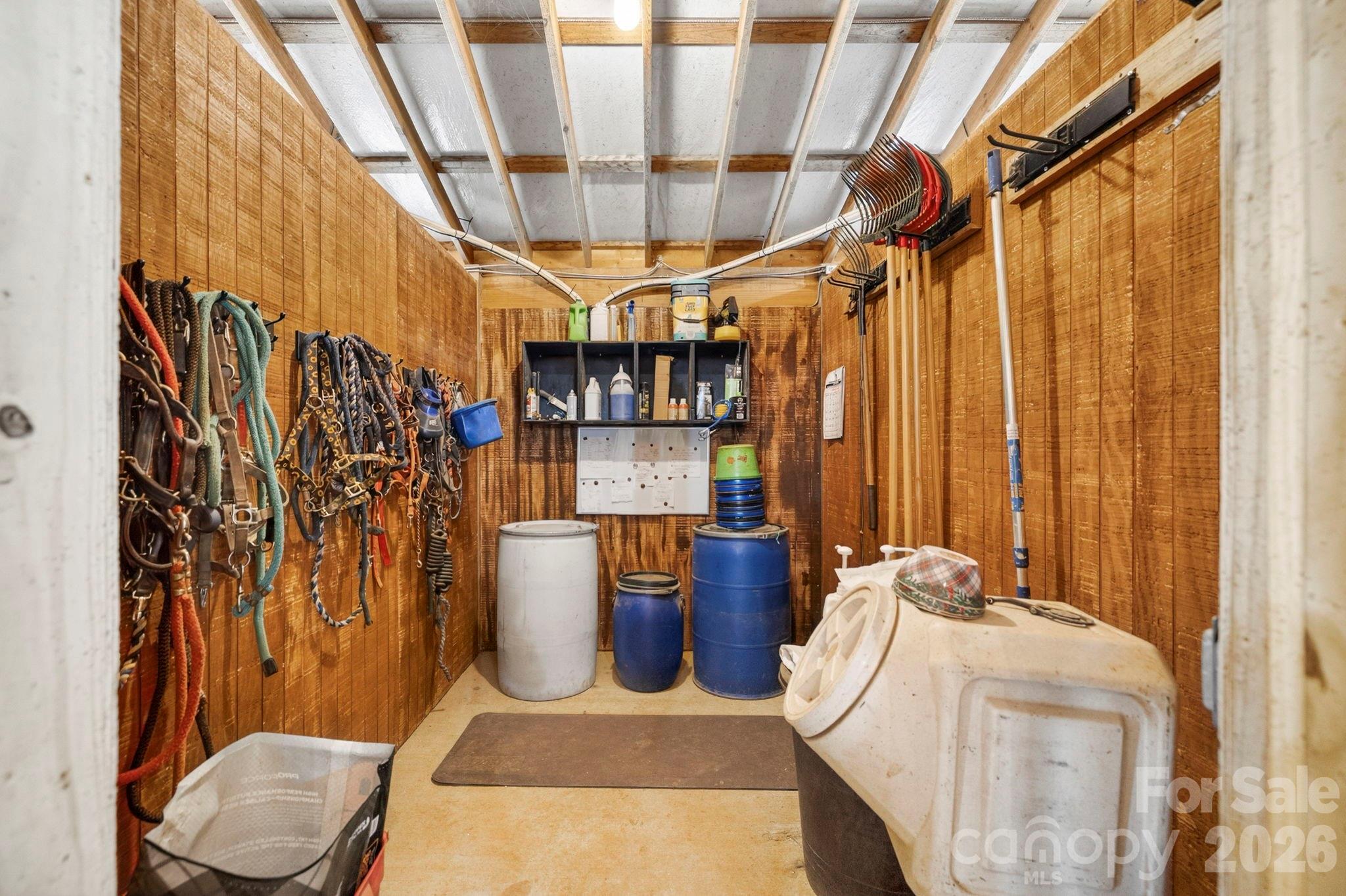 3326 Crowder Ridge Road Shelby, NC 28150 - Photo 11 of 47