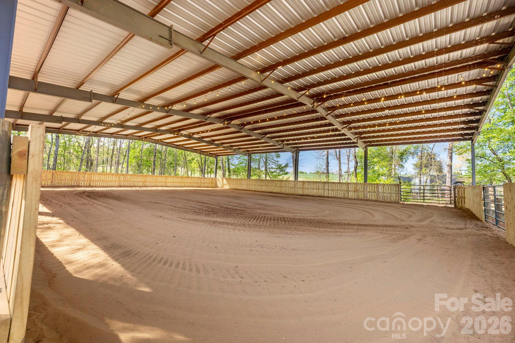 3326 Crowder Ridge Road Shelby, NC 28150 - Photo 13 of 47