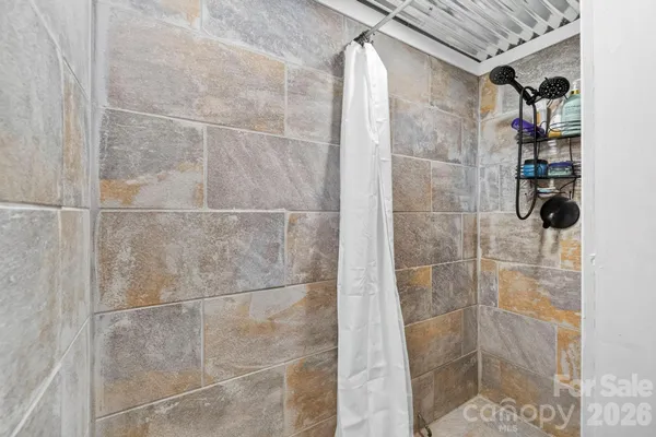 $1,240,000 | 3326 Crowder Ridge Road, Shelby, NC 28150