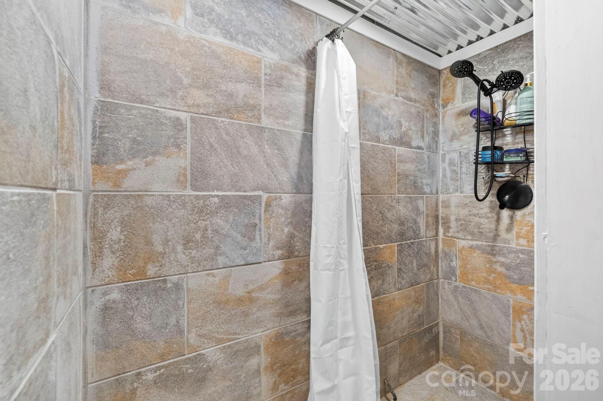 3326 Crowder Ridge Road Shelby, NC 28150 - Photo 16 of 47