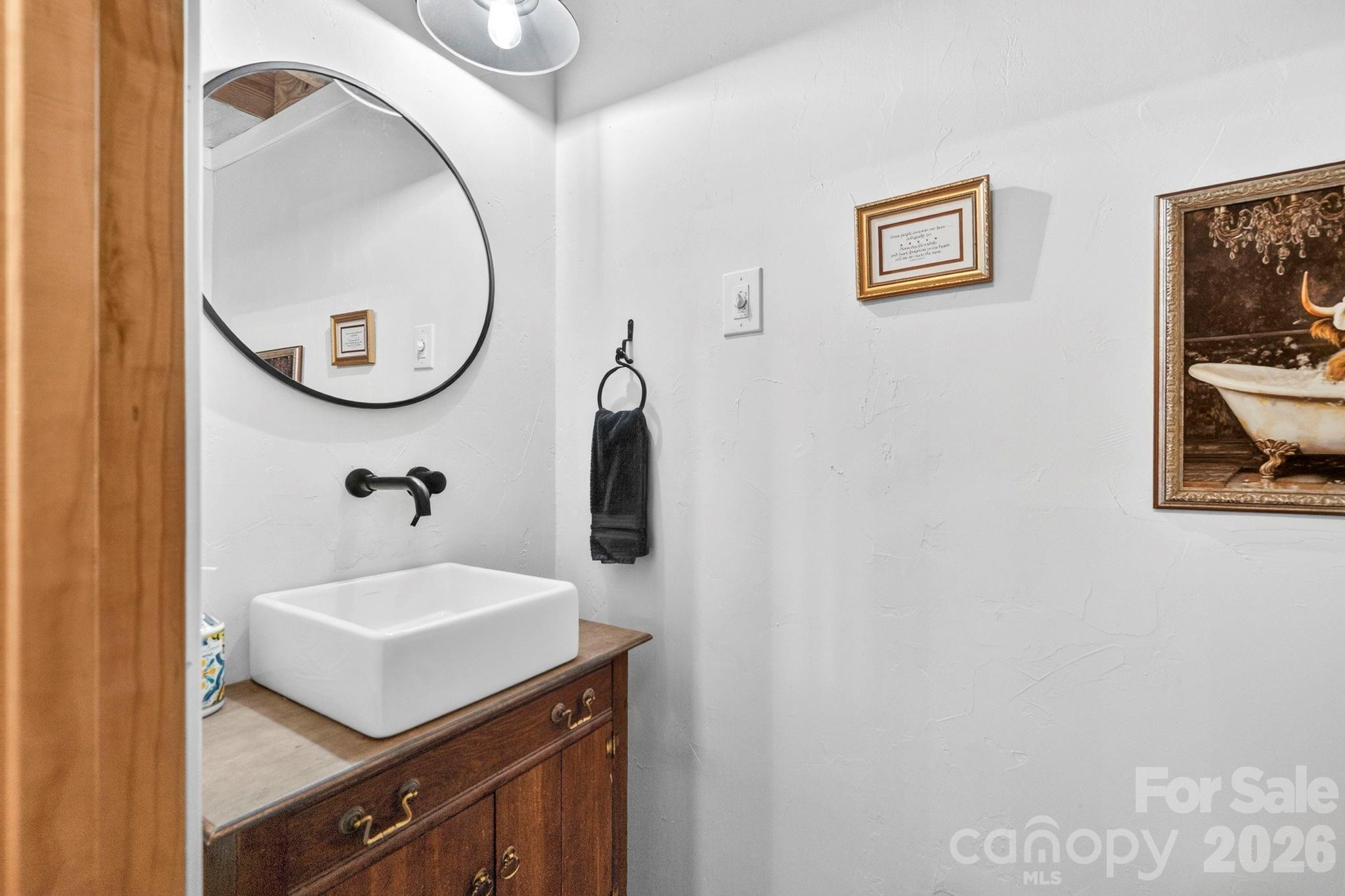 3326 Crowder Ridge Road Shelby, NC 28150 - Photo 17 of 47