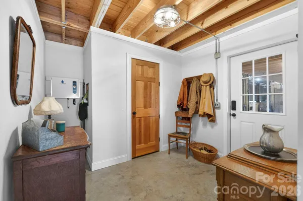 $1,240,000 | 3326 Crowder Ridge Road, Shelby, NC 28150