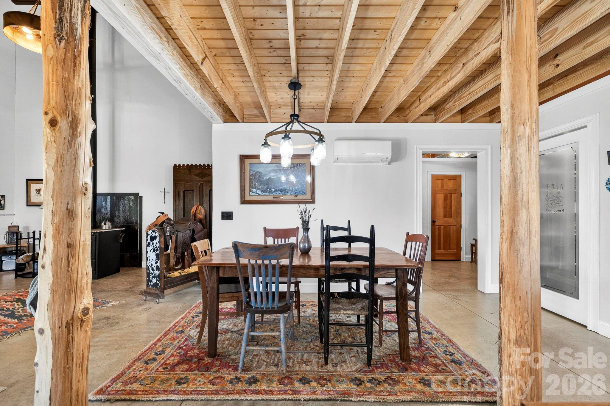 3326 Crowder Ridge Road Shelby, NC 28150 - Photo 19 of 47