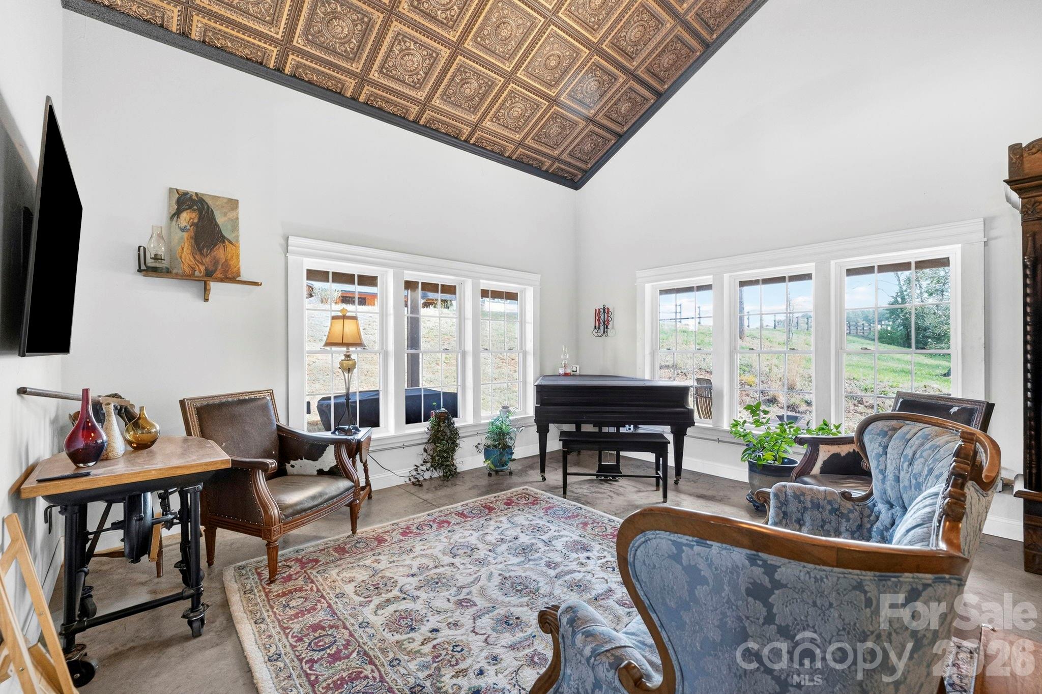 3326 Crowder Ridge Road Shelby, NC 28150 - Photo 21 of 47