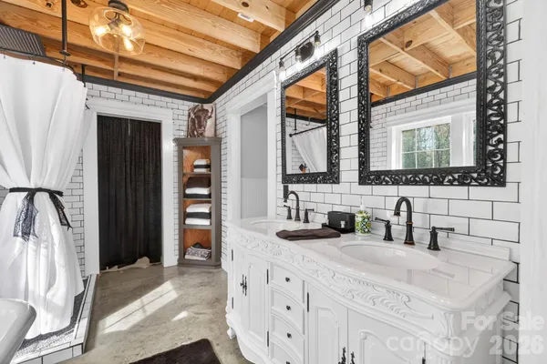 $1,240,000 | 3326 Crowder Ridge Road, Shelby, NC 28150