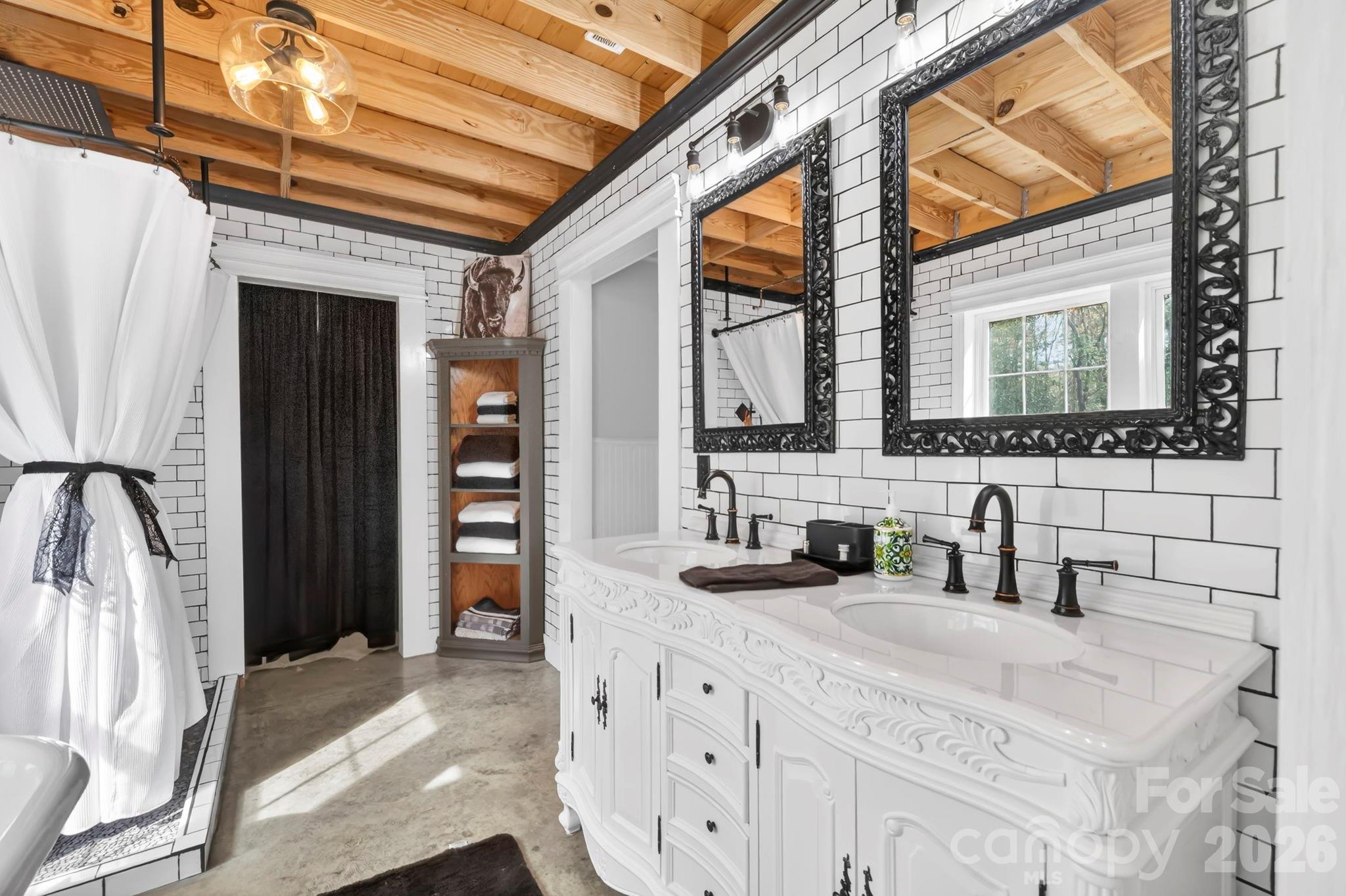 3326 Crowder Ridge Road Shelby, NC 28150 - Photo 24 of 47