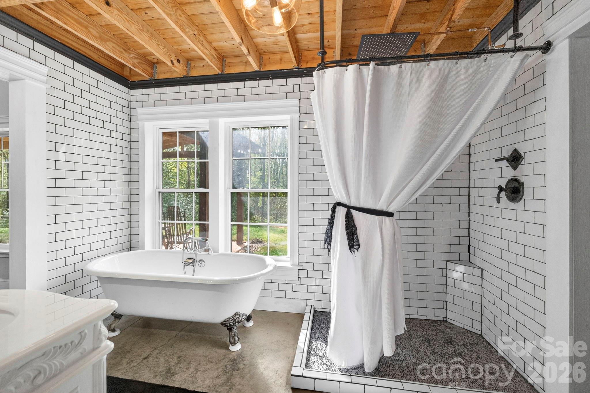 3326 Crowder Ridge Road Shelby, NC 28150 - Photo 25 of 47