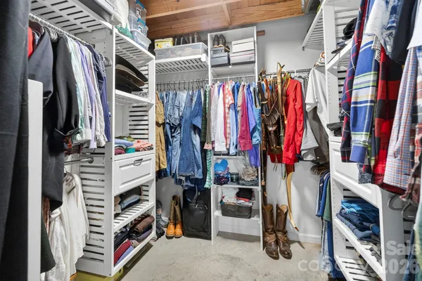 $1,240,000 | 3326 Crowder Ridge Road, Shelby, NC 28150