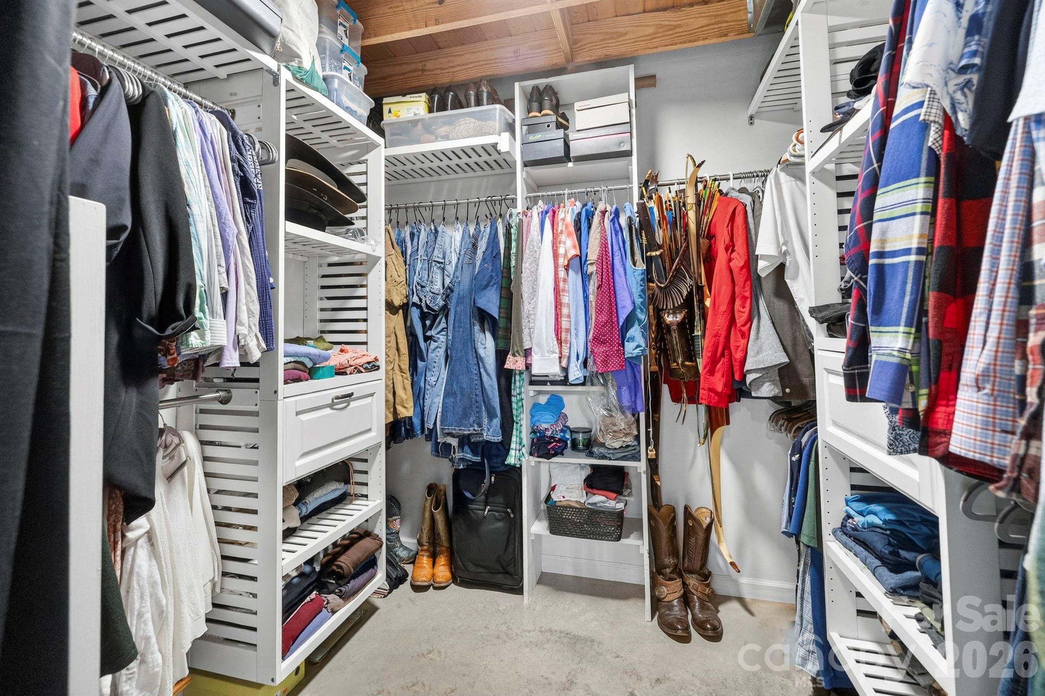 3326 Crowder Ridge Road Shelby, NC 28150 - Photo 26 of 47