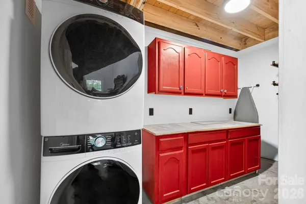 $1,240,000 | 3326 Crowder Ridge Road, Shelby, NC 28150