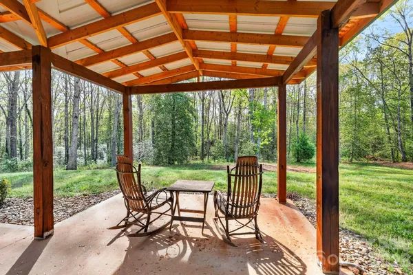 $1,240,000 | 3326 Crowder Ridge Road, Shelby, NC 28150