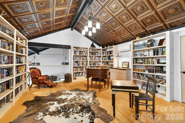 $1,240,000 | 3326 Crowder Ridge Road, Shelby, NC 28150