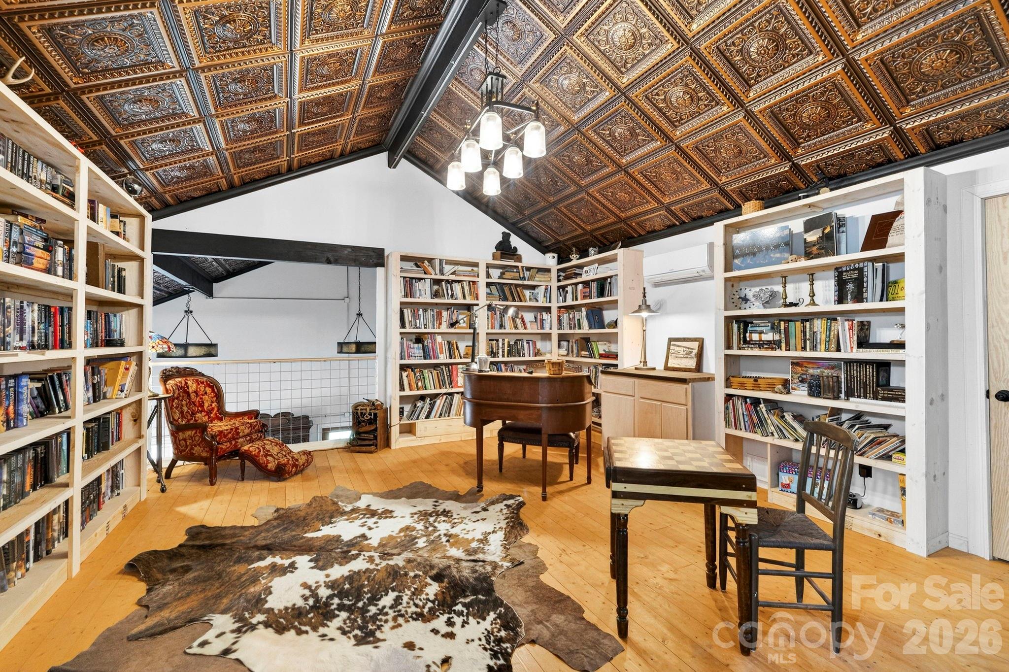 3326 Crowder Ridge Road Shelby, NC 28150 - Photo 29 of 47