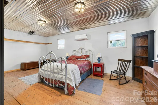 $1,240,000 | 3326 Crowder Ridge Road, Shelby, NC 28150