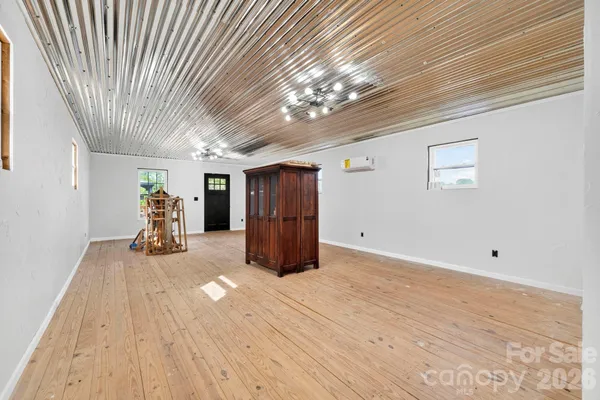 $1,240,000 | 3326 Crowder Ridge Road, Shelby, NC 28150