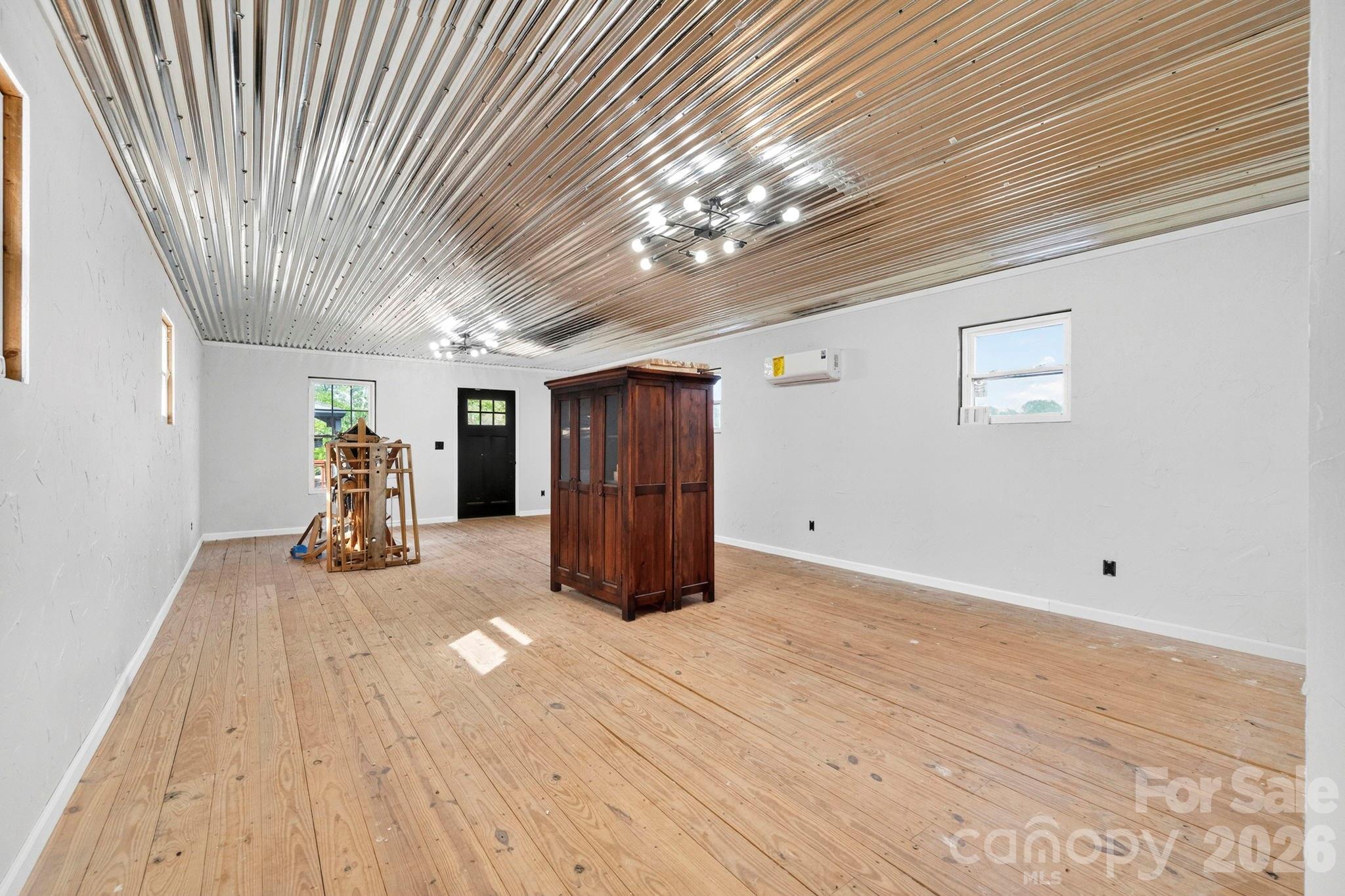 3326 Crowder Ridge Road Shelby, NC 28150 - Photo 31 of 47