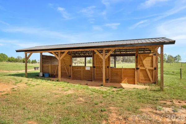 $1,240,000 | 3326 Crowder Ridge Road, Shelby, NC 28150